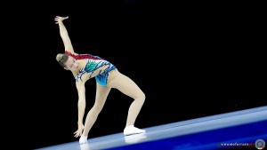 jun iw est 3 felding simone sfe00788 simone ferraro ph